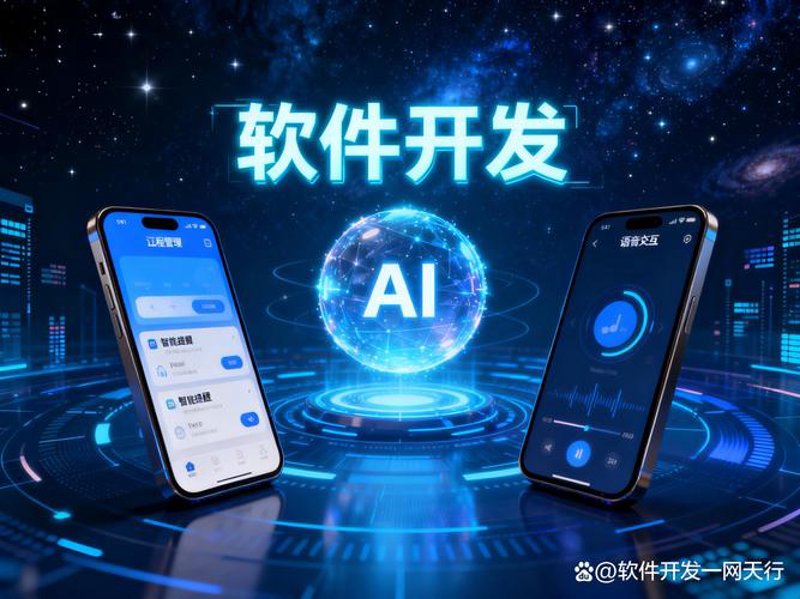软件开发外包的现状与发展趋势