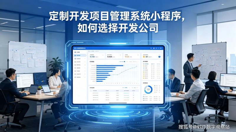 选购智能科技终端的全方位指南